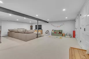 1010 N Webster St, Port Washington, WI 53074 - Photo 16