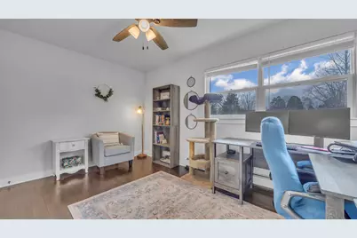 1010 N Webster St, Port Washington, WI 53074 - Photo 12