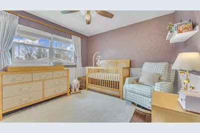 1010 N Webster St, Port Washington, WI 53074 - Photo 14