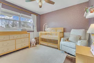1010 N Webster St, Port Washington, WI 53074 - Photo 14