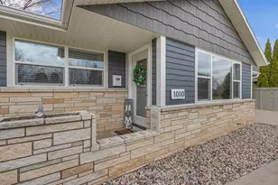 1010 N Webster St, Port Washington, WI 53074 - Photo 28