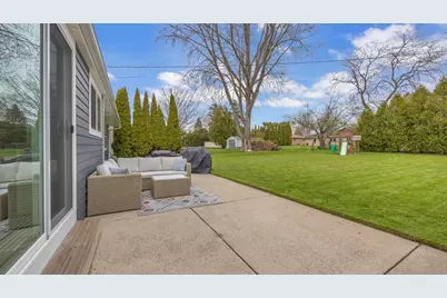 1010 N Webster St, Port Washington, WI 53074 - Photo 20