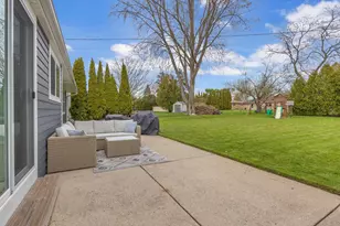 1010 N Webster St, Port Washington, WI 53074 - Photo 20