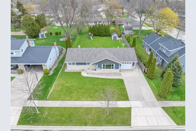 1010 N Webster St, Port Washington, WI 53074 - Photo 26