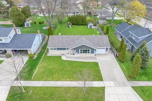 1010 N Webster St, Port Washington, WI 53074 - Photo 26