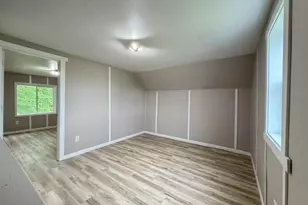 N16076 State Rd 93, Trempealeau, WI 54630 - Photo 12