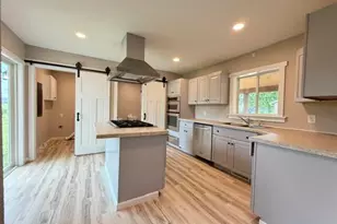 N16076 State Rd 93, Trempealeau, WI 54630 - Photo 6
