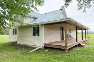 N16076 State Rd 93, Trempealeau, WI 54630 - Photo 1