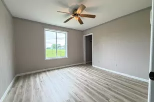 N16076 State Rd 93, Trempealeau, WI 54630 - Photo 10