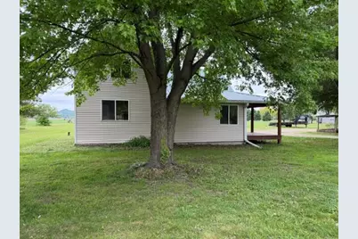 N16076  State Road 93 -, Trempealeau, WI 54661 - Photo 2