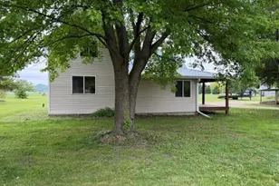 N16076 State Rd 93, Trempealeau, WI 54630 - Photo 2