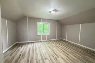 N16076 State Rd 93, Trempealeau, WI 54630 - Photo 14