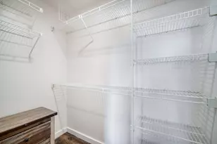234 N Broadway, Milwaukee, WI 53202 - Photo 14