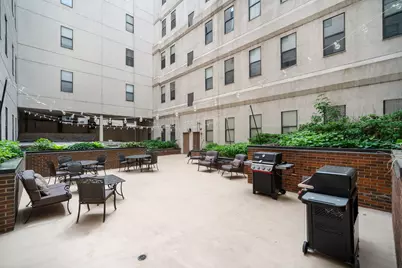 234 N Broadway - #115, Milwaukee, WI 53202 - Photo 20