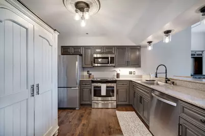 234 N Broadway - #115, Milwaukee, WI 53202 - Photo 6