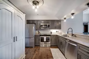 234 N Broadway, Milwaukee, WI 53202 - Photo 6