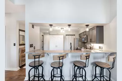 234 N Broadway - #115, Milwaukee, WI 53202 - Photo 10