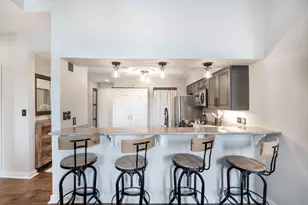 234 N Broadway, Milwaukee, WI 53202 - Photo 10