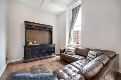 234 N Broadway - #115, Milwaukee, WI 53202 - Photo 2