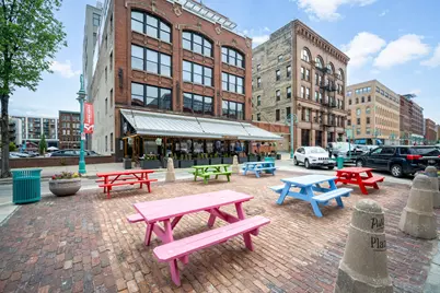 234 N Broadway - #115, Milwaukee, WI 53202 - Photo 26