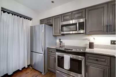 234 N Broadway - #115, Milwaukee, WI 53202 - Photo 8