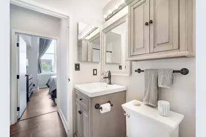 234 N Broadway - #115, Milwaukee, WI 53202 - Photo 16