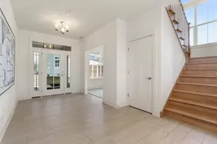 2604 Mooring Ct, Delavan, WI 53115 - Photo 14