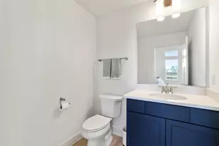 2604 Mooring Ct, Delavan, WI 53115 - Photo 16