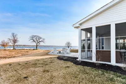 2604  Mooring Ct, Delavan, WI 53115 - Photo 4