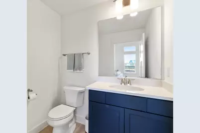 2604  Mooring Ct, Delavan, WI 53115 - Photo 12
