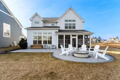 2604  Mooring Ct, Delavan, WI 53115 - Photo 2
