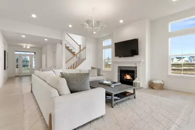 2604  Mooring Ct, Delavan, WI 53115 - Photo 8