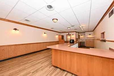 3146 S 27th St, Milwaukee, WI 53215 - Photo 6