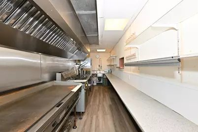 3146 S 27th St, Milwaukee, WI 53215 - Photo 14