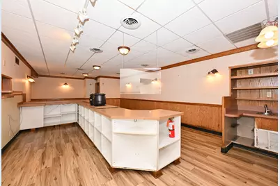 3146 S 27th St, Milwaukee, WI 53215 - Photo 4