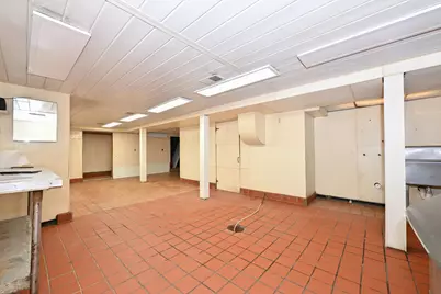 3146 S 27th St, Milwaukee, WI 53215 - Photo 24