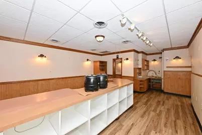 3146 S 27th St, Milwaukee, WI 53215 - Photo 10