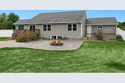 N8480  McWain Dr, Holland, WI 54636 - Photo 6