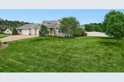 N8480  McWain Dr, Holland, WI 54636 - Photo 4