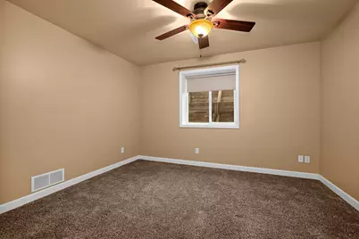 N8480  McWain Dr, Holland, WI 54636 - Photo 28