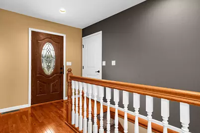 N8480  McWain Dr, Holland, WI 54636 - Photo 8