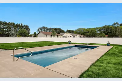 N8480  McWain Dr, Holland, WI 54636 - Photo 2