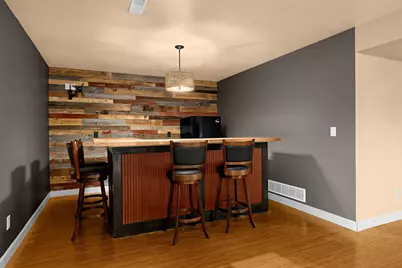 N8480  McWain Dr, Holland, WI 54636 - Photo 26