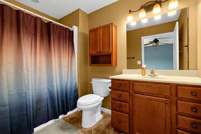 N8480  McWain Dr, Holland, WI 54636 - Photo 20