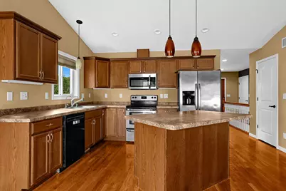 N8480  McWain Dr, Holland, WI 54636 - Photo 10
