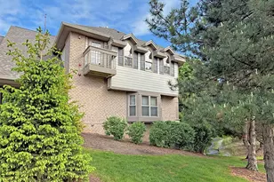 7571 W Tuckaway Pines Cir, Franklin, WI 53132 - Photo 32