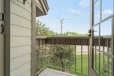 7571 W Tuckaway Pines Cir, Franklin, WI 53132 - Photo 18