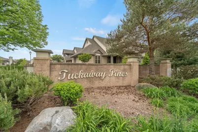 7571 W Tuckaway Pines Cir, Franklin, WI 53132 - Photo 34