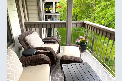 7571 W Tuckaway Pines Cir, Franklin, WI 53132 - Photo 36