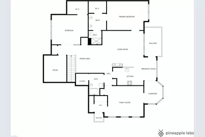 7571 W Tuckaway Pines Cir, Franklin, WI 53132 - Photo 42
